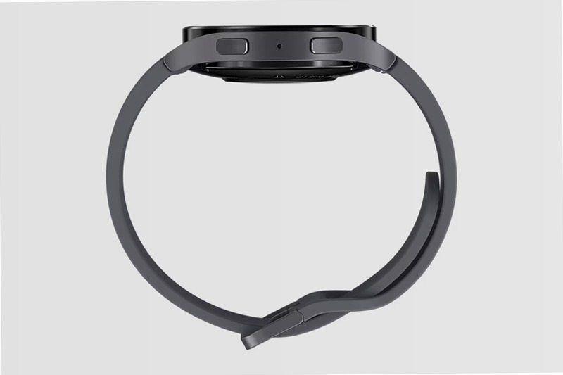 Galaxy Watch5 Bluetooth (44mm)