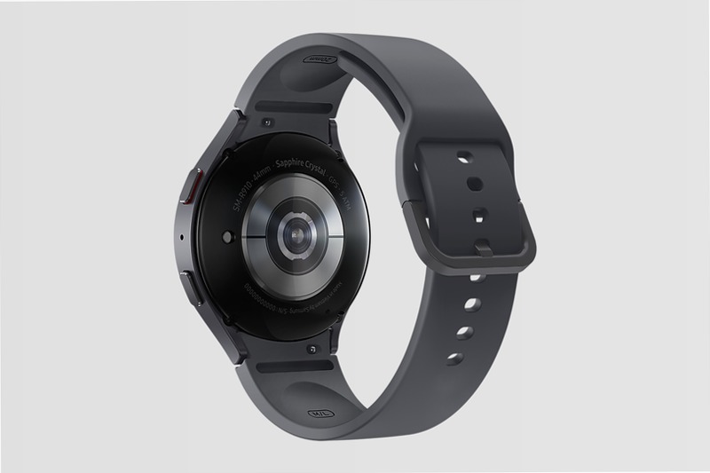 Galaxy Watch5 Bluetooth (44mm)