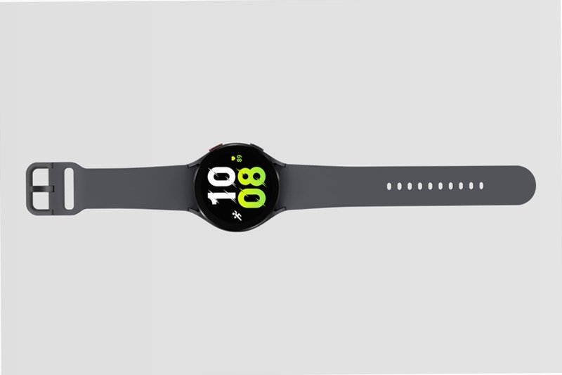 Galaxy Watch5 Bluetooth (44mm)