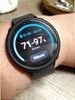 Galaxy Watch5 Bluetooth (44mm)