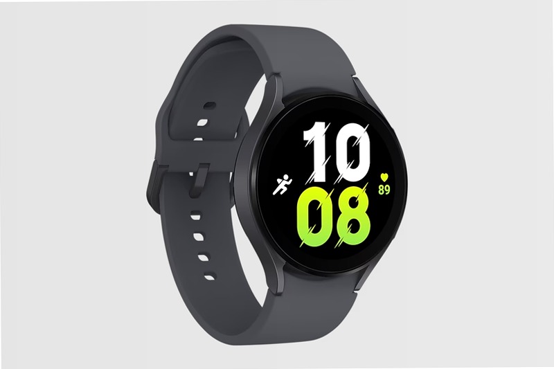 Galaxy Watch5 Bluetooth (44mm)