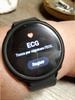 Galaxy Watch5 Bluetooth (44mm)