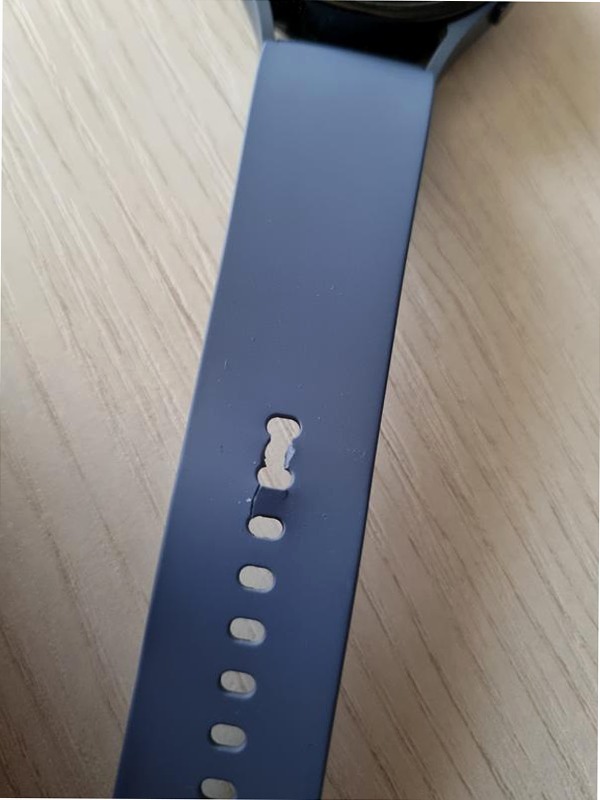 Galaxy Watch5 Bluetooth (44mm)