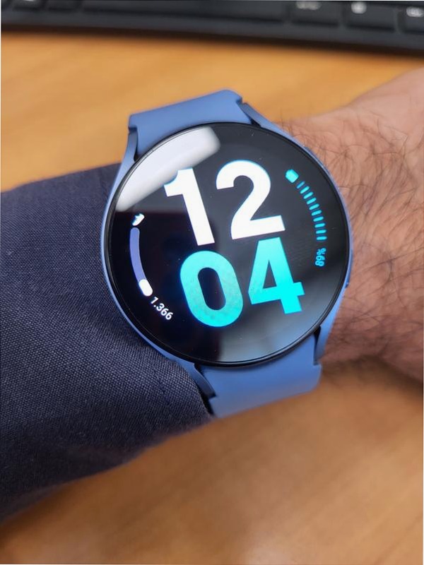 Galaxy Watch5 Bluetooth (44mm)