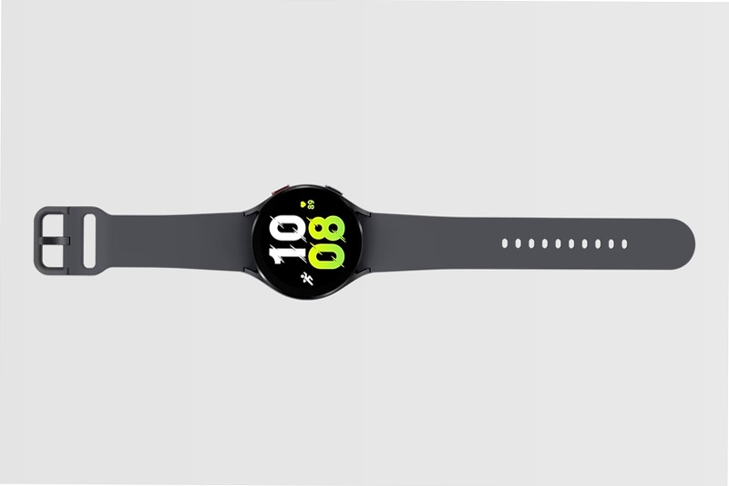 Galaxy Watch5 Bluetooth (44mm)