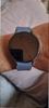 Galaxy Watch5 Bluetooth (44mm)