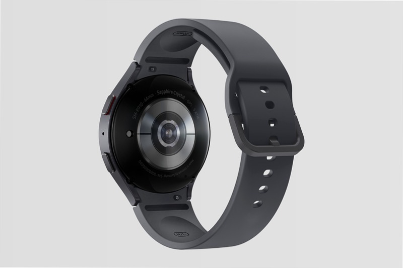 Galaxy Watch5 Bluetooth (44mm)