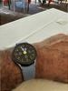 Galaxy Watch5 Bluetooth (44mm)