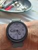 Galaxy Watch5 Bluetooth (44mm)