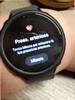 Galaxy Watch5 Bluetooth (44mm)