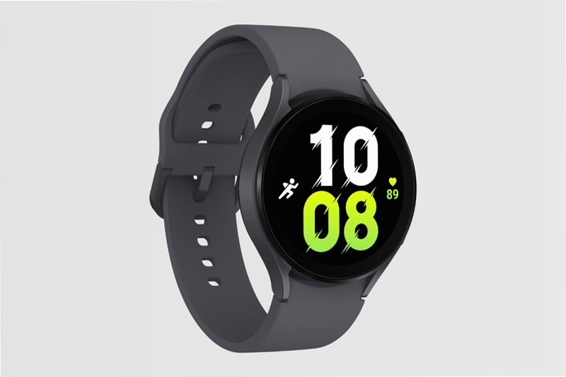 Galaxy Watch5 Bluetooth (44mm)