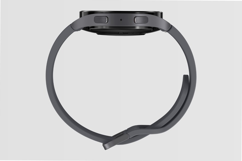 Galaxy Watch5 Bluetooth (44mm)