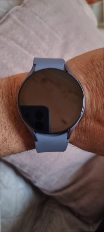 Galaxy Watch5 Bluetooth (44mm)