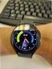Galaxy Watch5 Bluetooth (44mm)