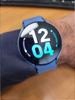 Galaxy Watch5 Bluetooth (44mm)