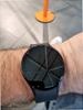 Galaxy Watch5 Bluetooth (44mm)