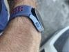 Galaxy Watch5 Bluetooth (44mm)