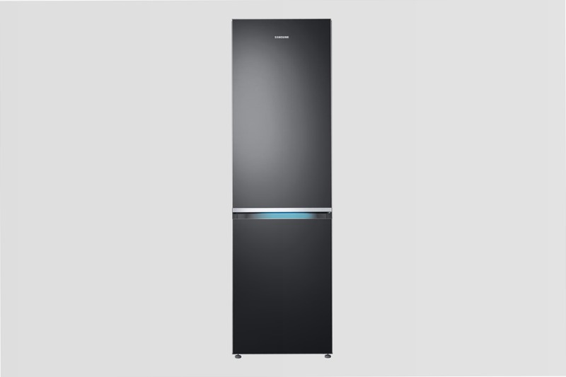 Frigorifero Combinato Serie 7000 RB41R7769B1 | Samsung Italia D 421lt