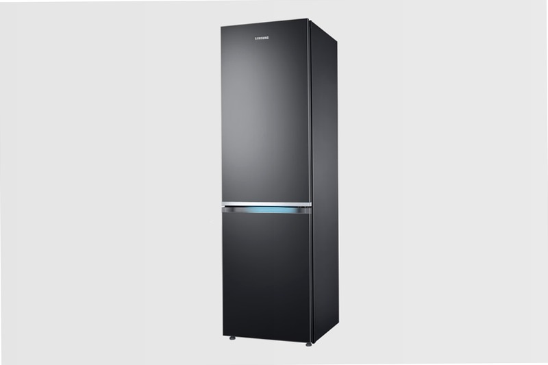 Frigorifero Combinato Serie 7000 RB41R7769B1 | Samsung Italia D 421lt