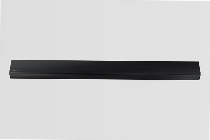 Soundbar HW-T650 3.1Ch 3.1 340w