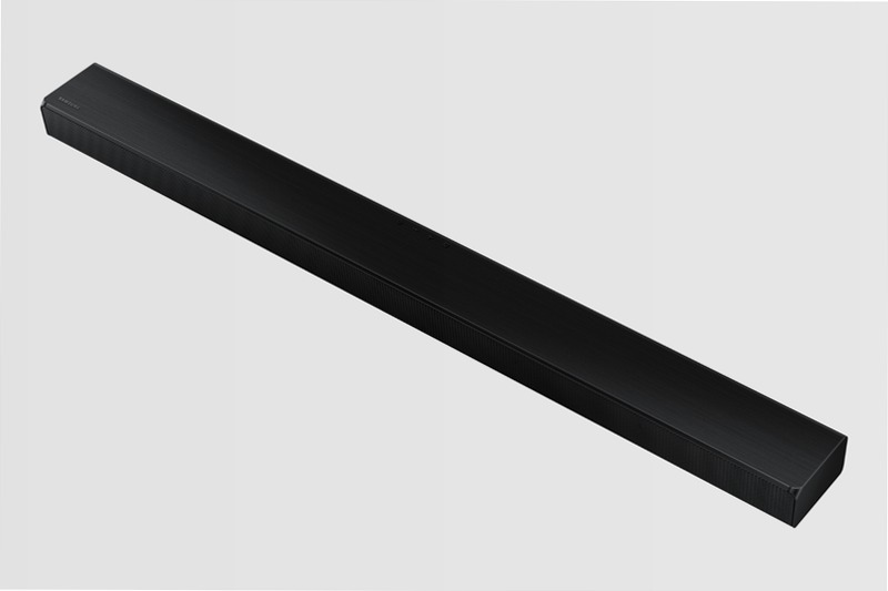 Soundbar HW-T650 3.1Ch 3.1 340w
