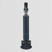 Frigorifero Combinato Samsung EcoFlex AI 2m 390L RB38C672CSA