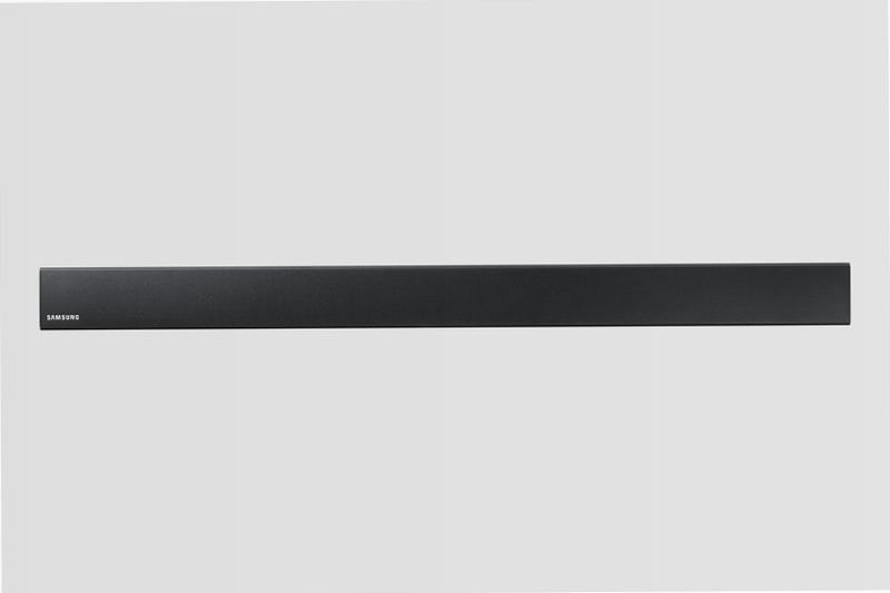 Soundbar HW-R430 2.1Ch 2.1 170w