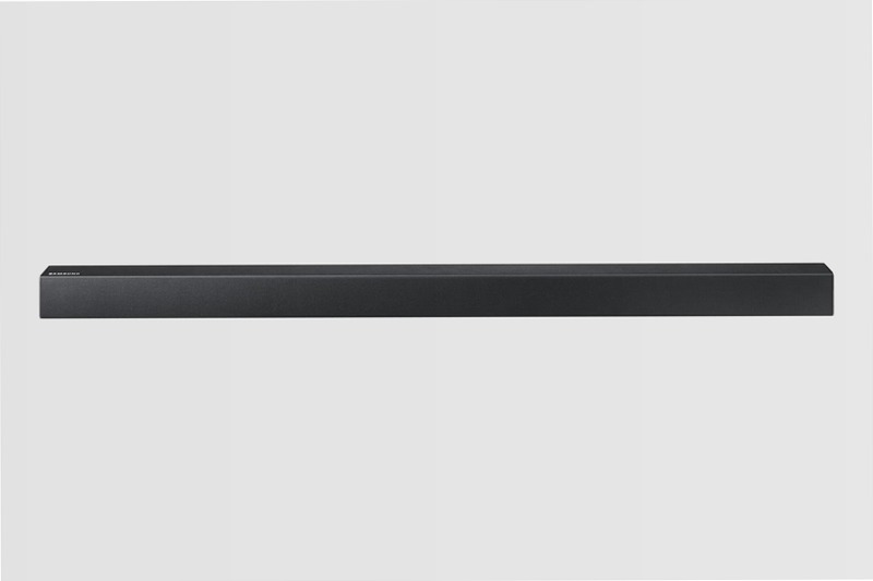 Soundbar HW-R430 2.1Ch 2.1 170w