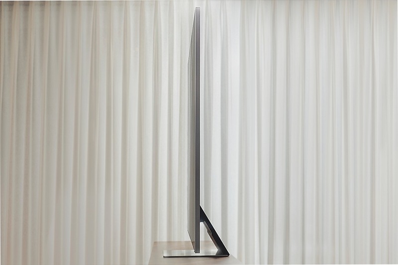 Neo QLED 4K 75" QN95B TV 2022