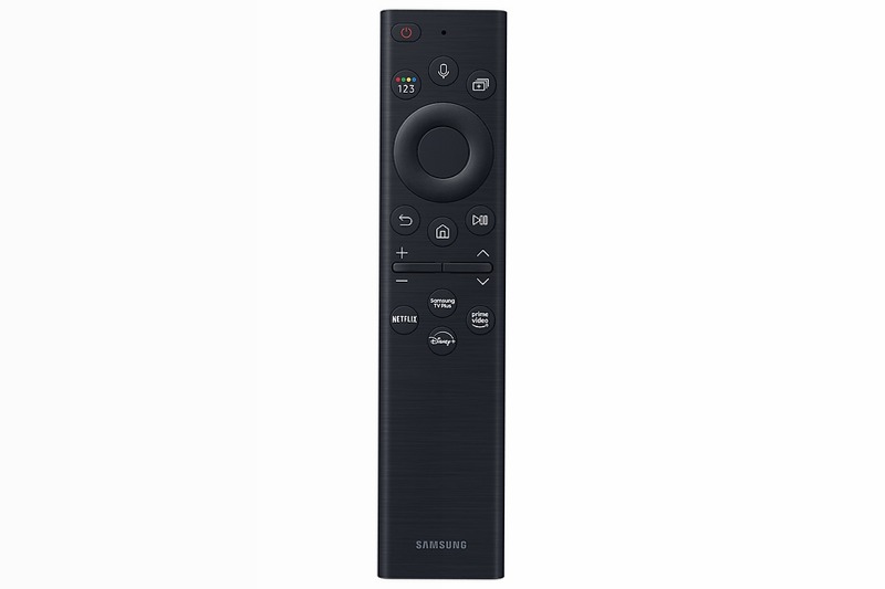 Neo QLED 4K 75" QN95B TV 2022