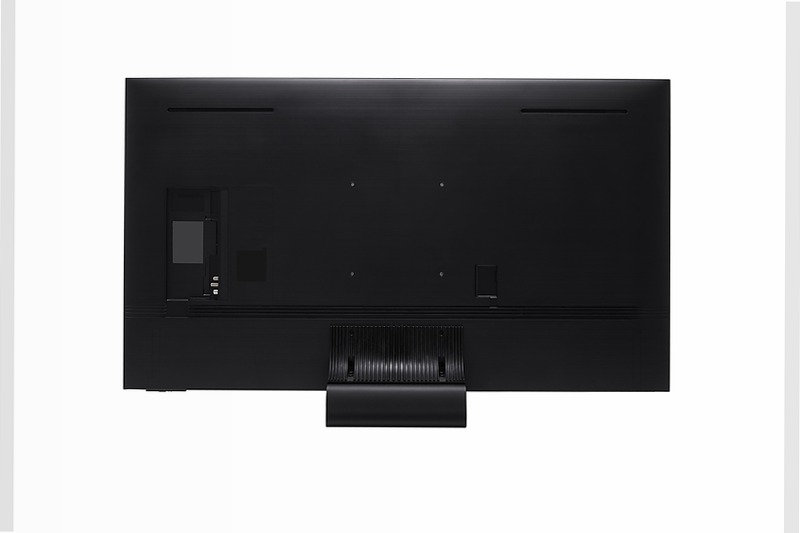 Neo QLED 4K 75" QN95B TV 2022