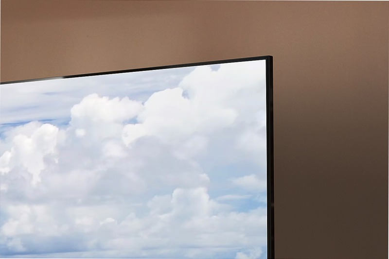 Neo QLED 4K 75" QN95B TV 2022