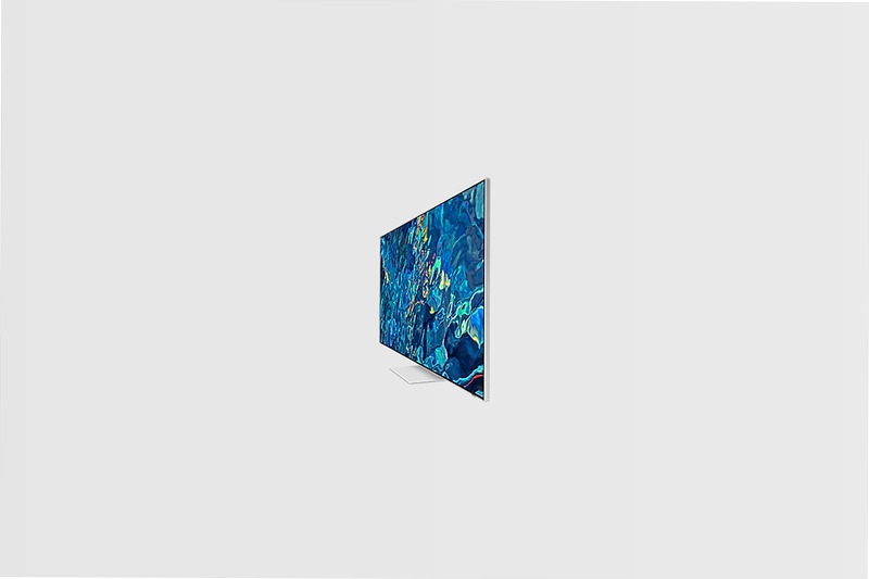 Neo QLED 4K 75" QN95B TV 2022
