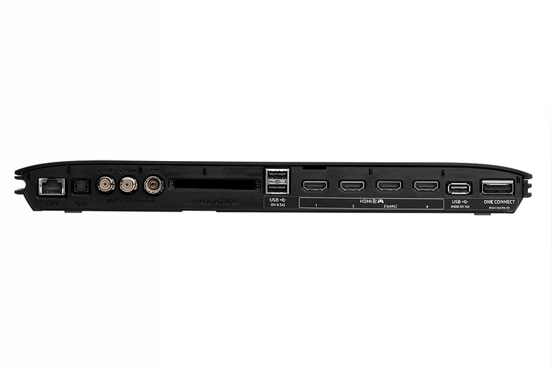 Neo QLED 4K 75" QN95B TV 2022