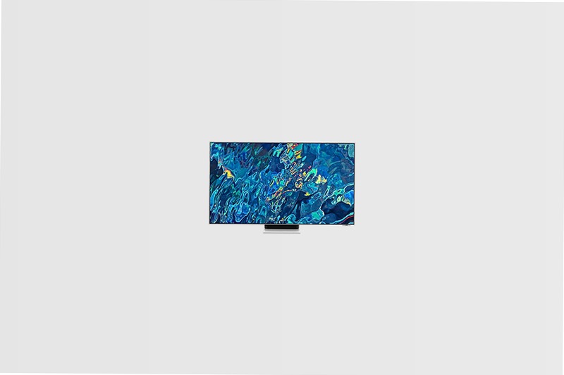 Neo QLED 4K 75" QN95B TV 2022