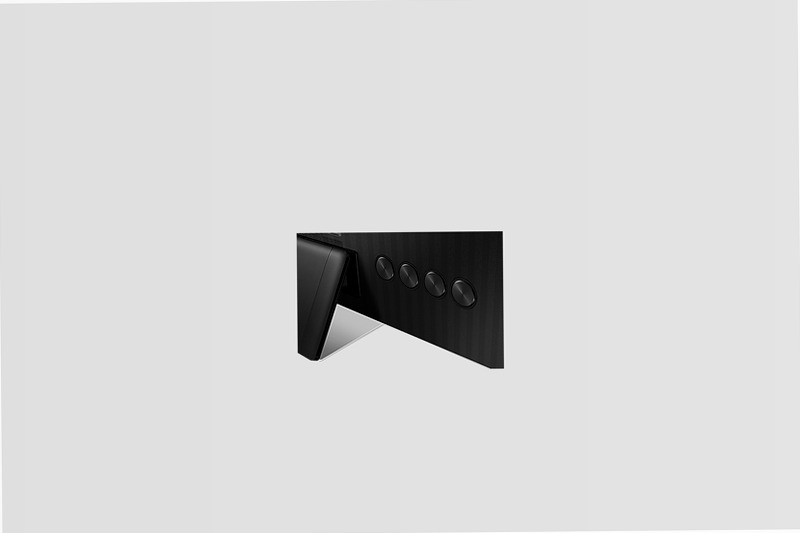 Neo QLED 4K 75" QN95B TV 2022
