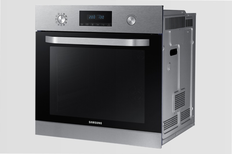 Forno Multifunzione Serie Avant NV70K2341RS | Samsung IT 70 A
