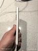 Galaxy A13 - Schermo 6.6 pollici e sistema fotocamera quadruple 6.6" 4GB 8GB Blu