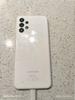 Galaxy A13 - Schermo 6.6 pollici e sistema fotocamera quadruple 6.6" 4GB 8GB Blu