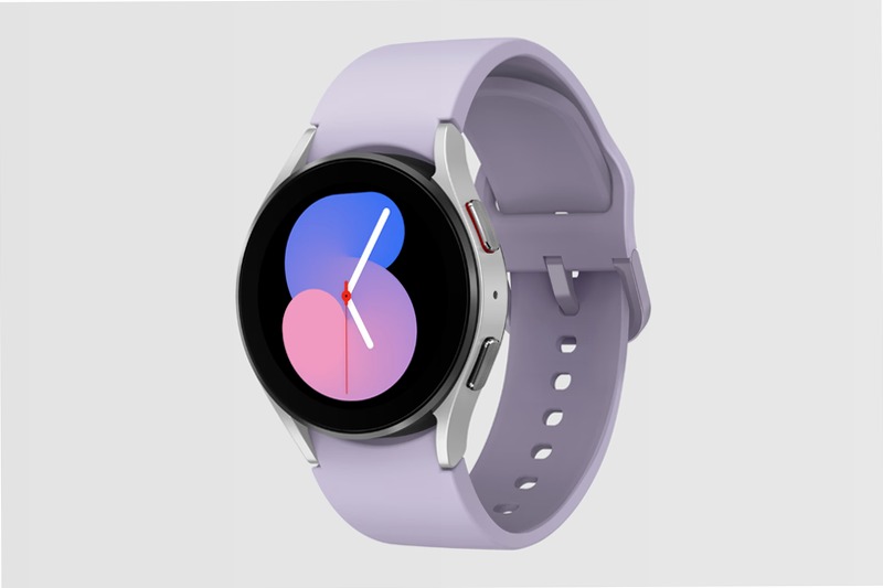 Galaxy Watch5 Bluetooth (40mm)