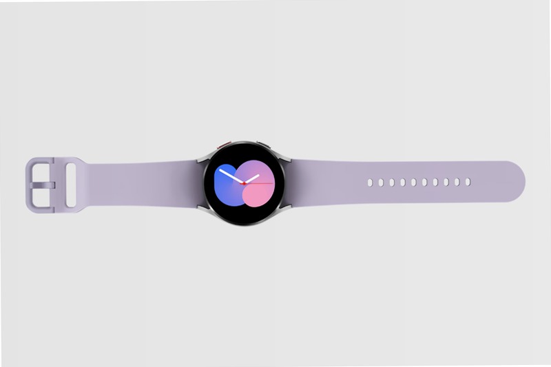 Galaxy Watch5 Bluetooth (40mm)