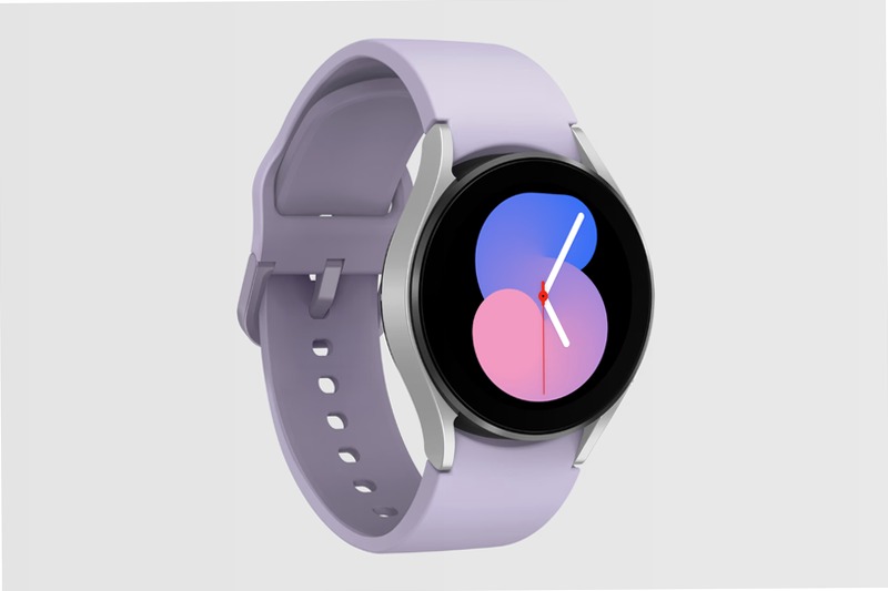 Galaxy Watch5 Bluetooth (40mm)
