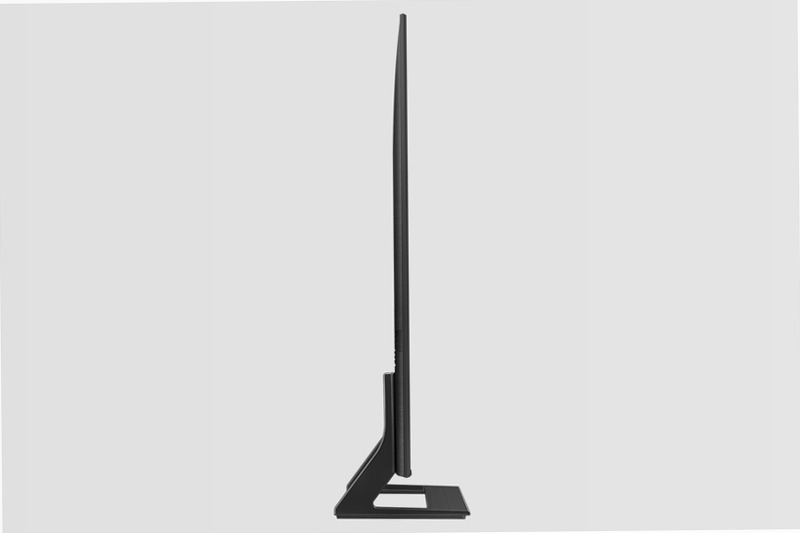 Crystal UHD 4K CU8570 2023