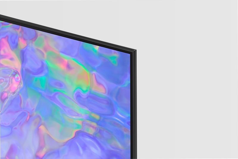 Crystal UHD 4K CU8570 2023