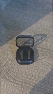 Galaxy Buds4 - Suono Puro e Immersione Totale Bianco