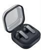 Galaxy Buds4 - Suono Puro e Immersione Totale Bianco