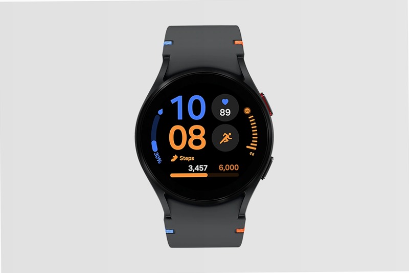 Galaxy Watch FE (Bluetooth, 40mm)
