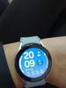 Galaxy Watch FE (Bluetooth, 40mm)