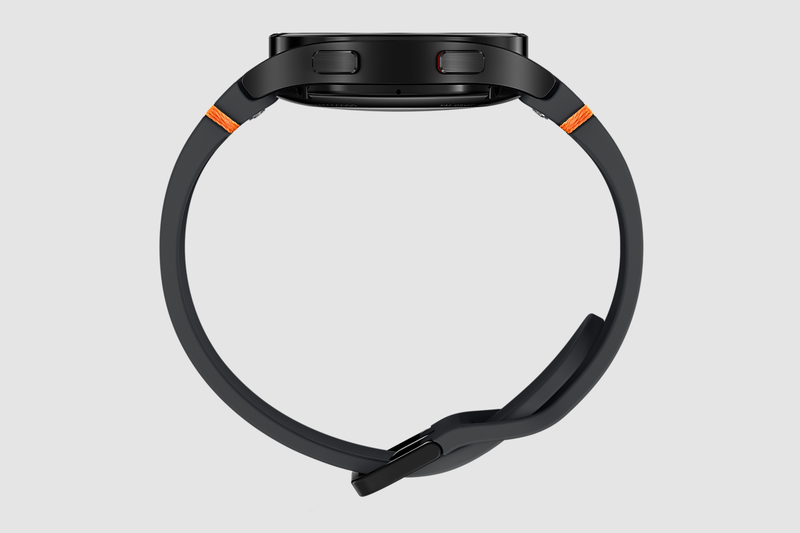 Galaxy Watch FE (Bluetooth, 40mm)