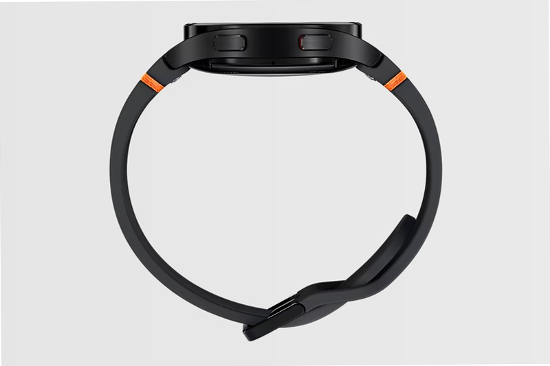 Galaxy Watch FE (Bluetooth, 40mm)